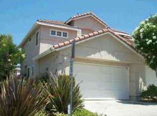 432 Ferrara Way, Vista, CA 92083