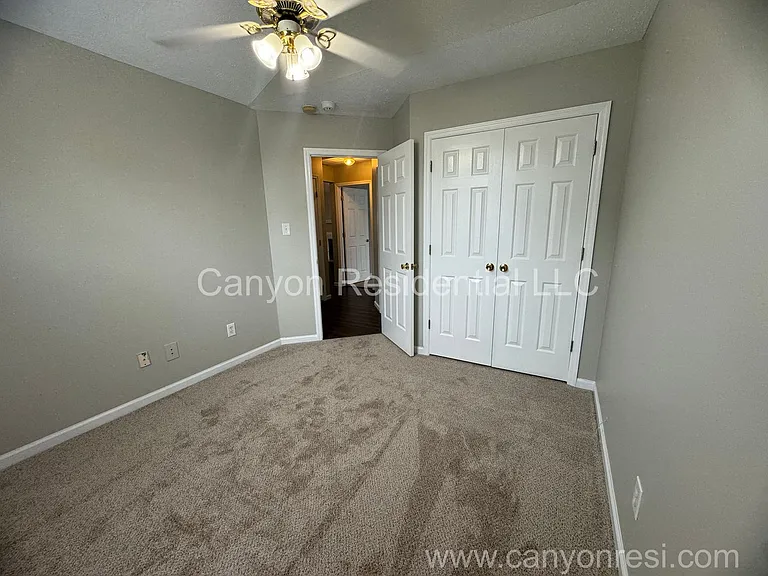 237 Proclamation Dr — Photo 18