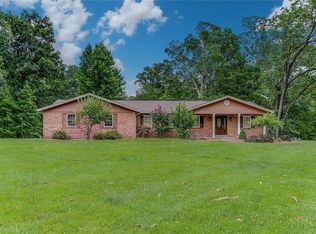 7514 John Ave, Saint Louis, MO