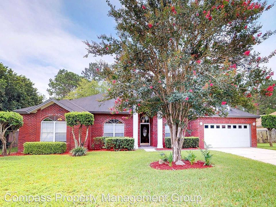 1st image of 8980 Winding Vine Dr W