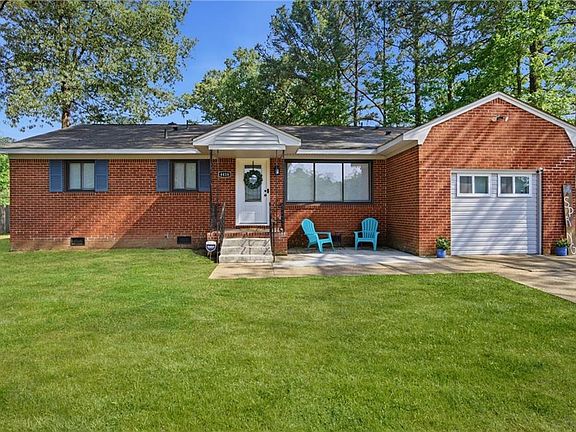 4th image of 4416 Greendell Rd