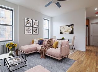 5723 5th Ave #BB, Brooklyn, NY 11220