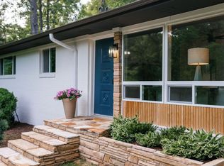 45 Old Bennett Rd #3, Ellijay, GA 30536