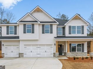 4142 Holstein Hl #182, Columbus, GA 31904