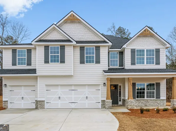 4142 Holstein Hl #182, Columbus, GA 31904