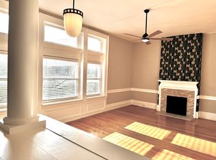 311 Montgomery St APT 3, Syracuse, NY 13202