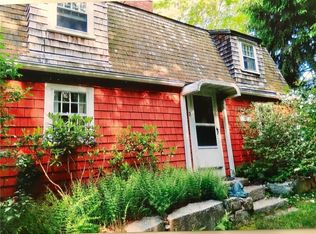 2 Biscuit City Rd, Kingston, RI 02881