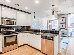 360 Nueces St APT 1007, Austin, TX 78701