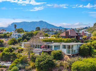 240 Loma Ave, Tiburon, CA 94920