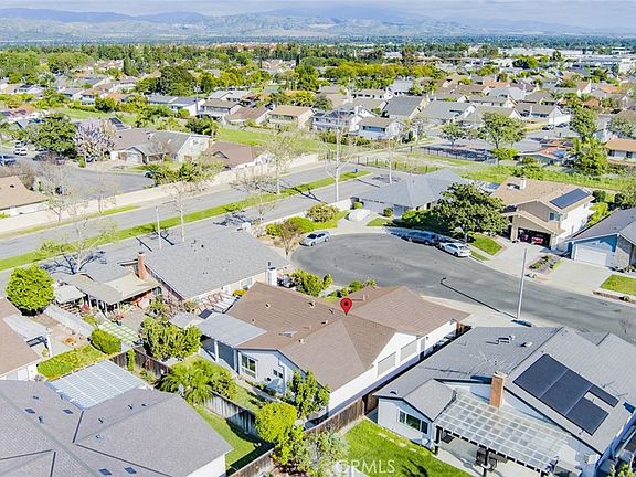 2nd image of 14751 Foxcroft Rd