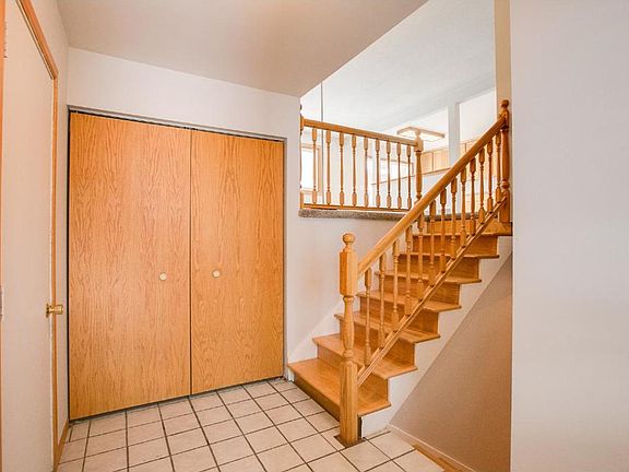 2nd image of 2308 Driftwood Ln
