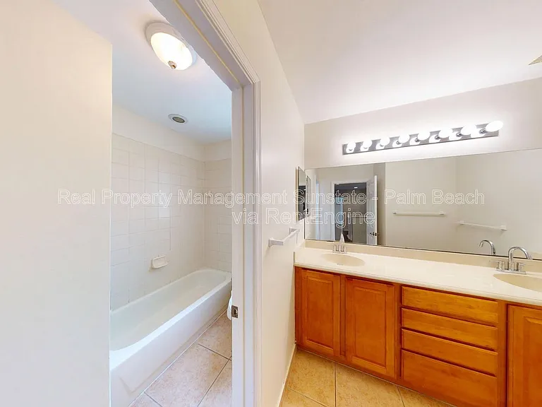6786 Aliso Ave — Photo 28