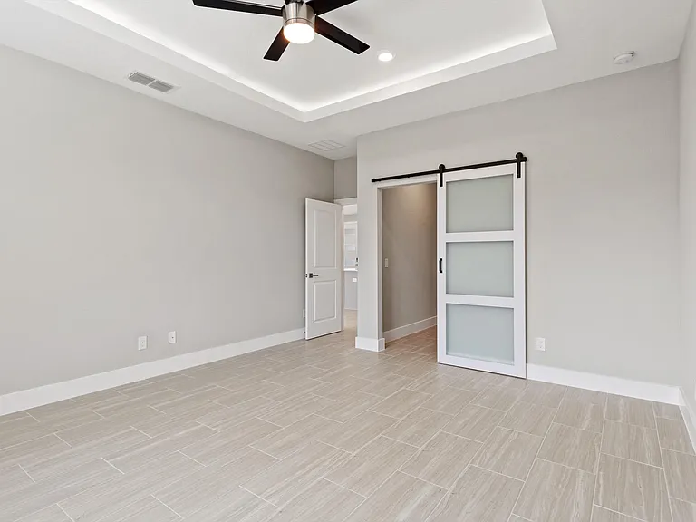 My New Rental - North Port — Photo 83