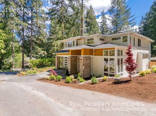 20114 83rd Ave W, Edmonds, WA 98026