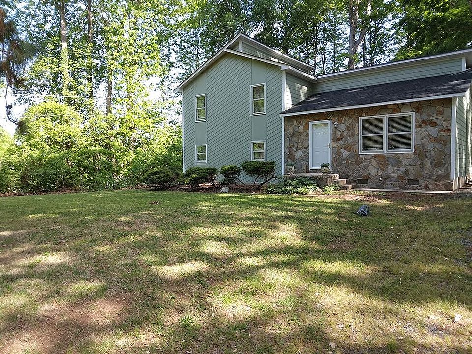 1st image of 2514 Glen Burnie Dr