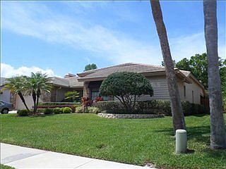 3rd image of 129 Woodcreek Dr E
