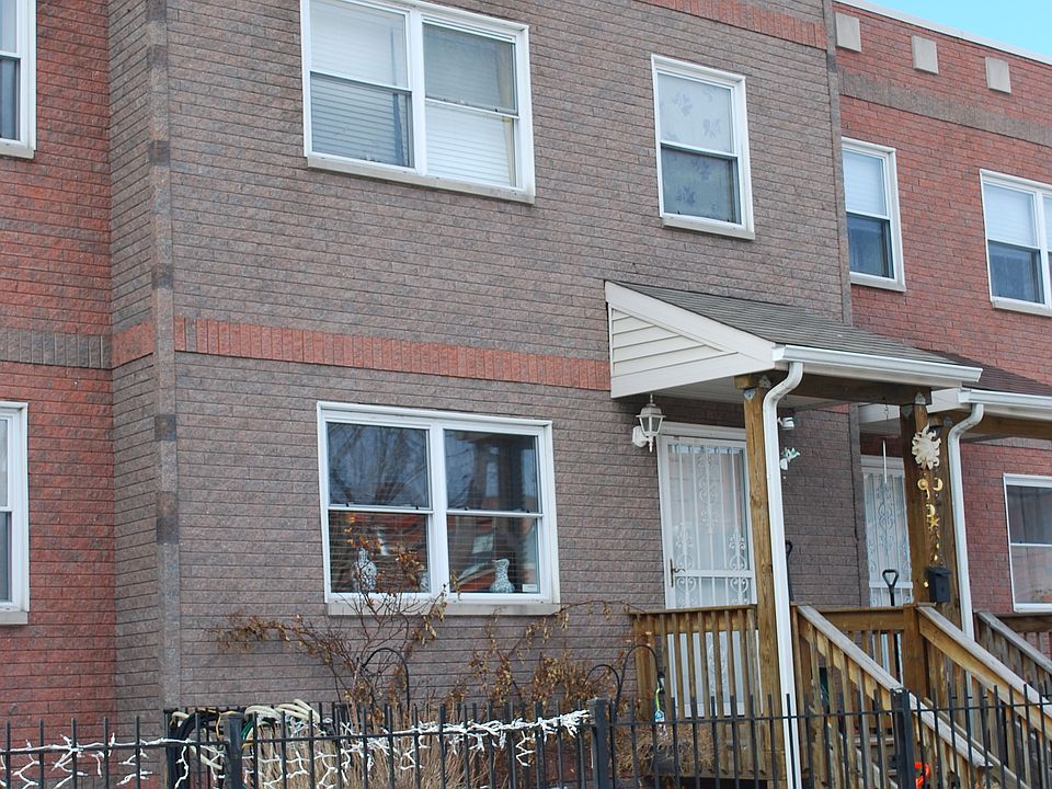 1st image of 1232 N Lawndale Ave