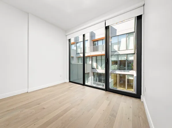 265 Lorimer Street image 4 of 20