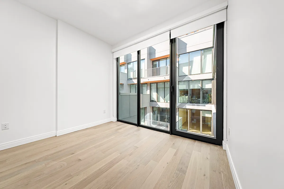 255 Lorimer Street #766 in Williamsburg, Brooklyn | StreetEasy