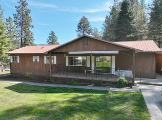 430 Diagonal St, Orofino, ID 83544