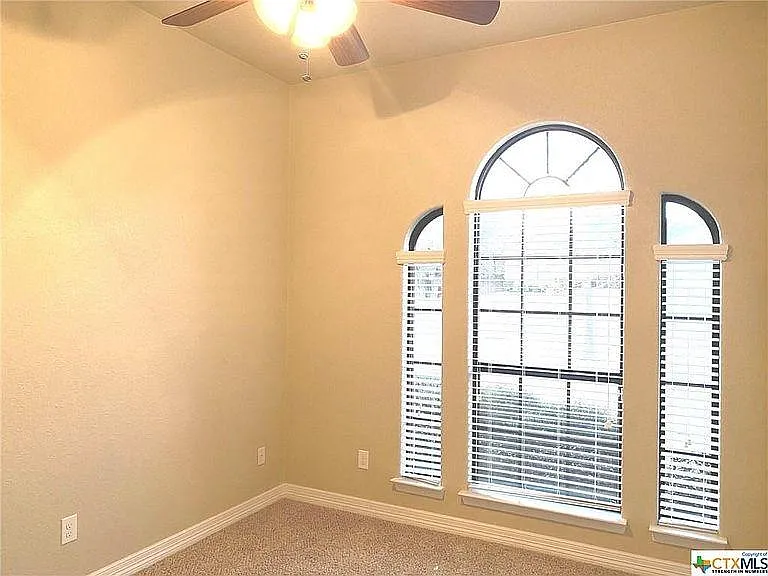 6406 Titanium Dr — Photo 26