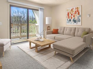 Swiss Valley Apartments, Wyoming, MI 49519