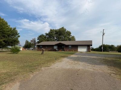 1716 W 9th St, Stillwater, OK, 74023