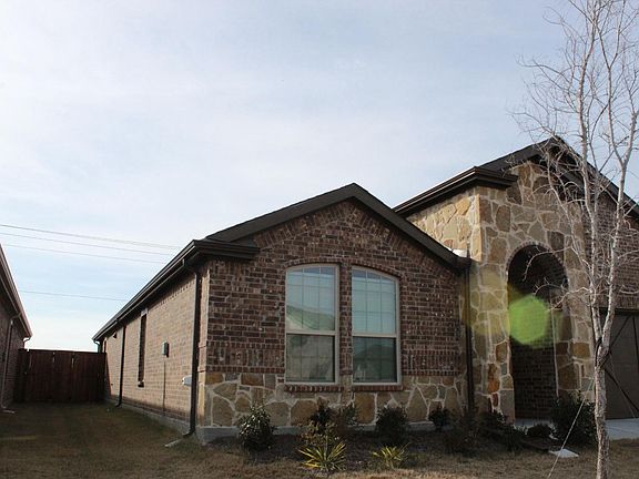 3rd image of 6428 Yorkdale St