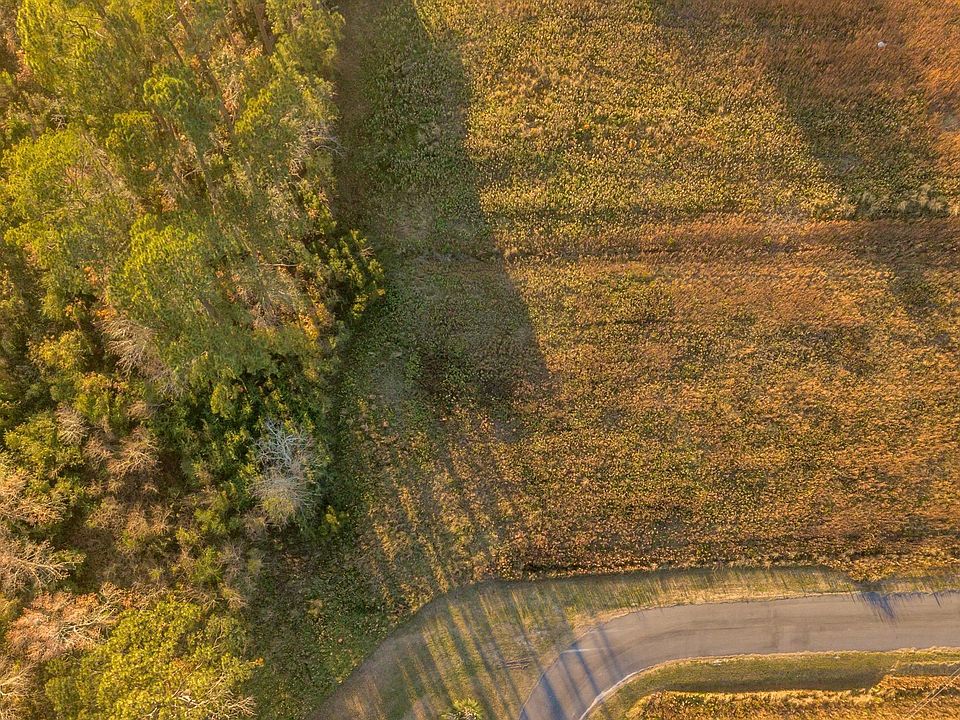 1st image of Lot 5 Foy Road