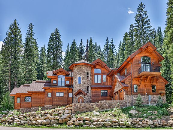 3rd image of 165 Bridger Trl
