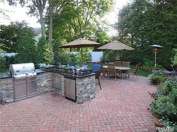 3rd image of 6 Hill Ln