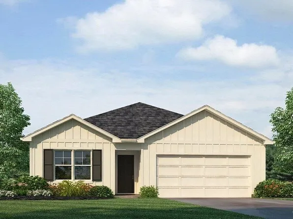 7126 Dowery Dell Way, Northport, AL 35473