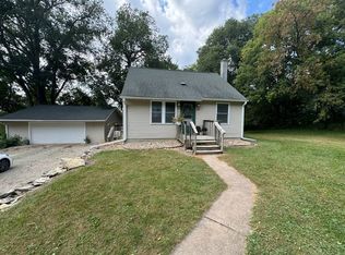 2717 41st Ave SE, Rochester, MN 55904