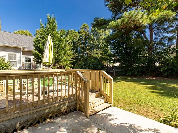5th image of 6025 Feather Stone Ct
