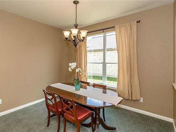 5th image of 18721 Derby Hill Ln
