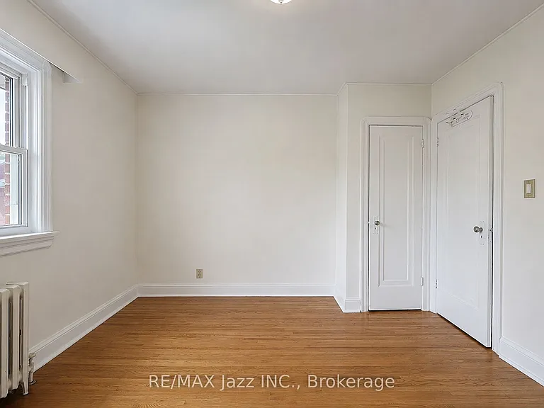 366 Mary St N #5 — Photo 21