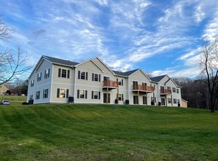 336 Old Waterbury Rd APT 207, Southbury, CT 06488