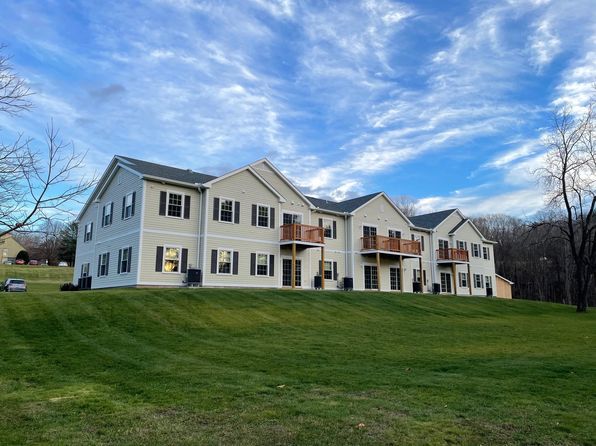 336 Old Waterbury Rd APT 207