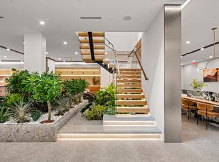 218 Front St #2375, Brooklyn, NY 11201