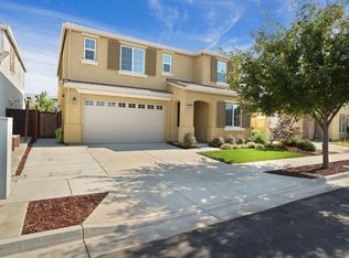 424 S Derone Ln, Tracy, CA 95376