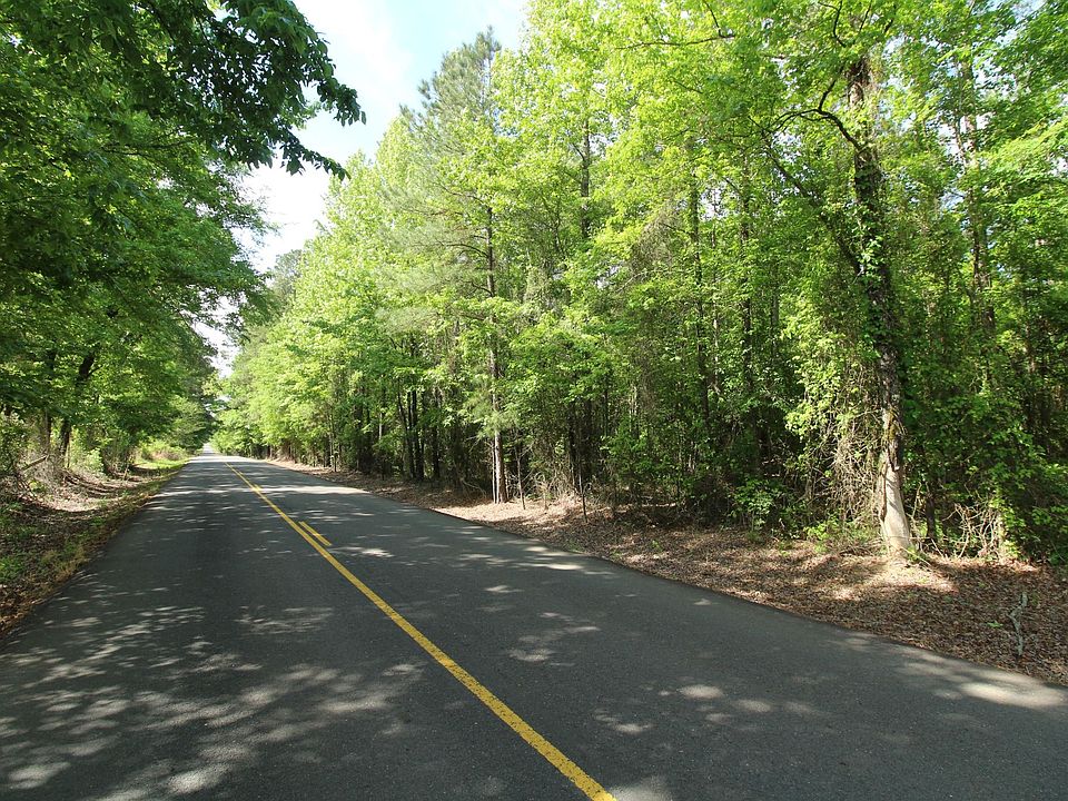 1st image of 2 Mott Rd