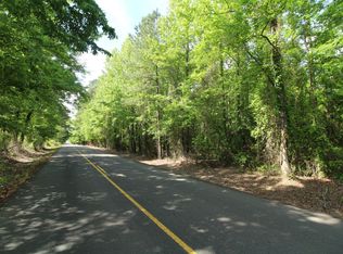 2 Mott Rd, Plain Dealing, LA 71064