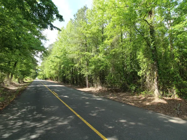 2 Mott Rd, Plain Dealing, LA 71064