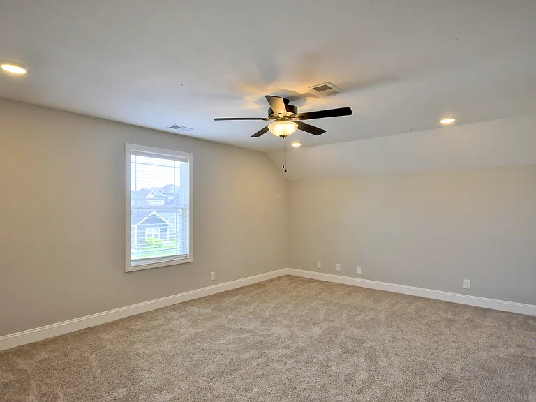 924 Burley Barn Rd — Photo 44