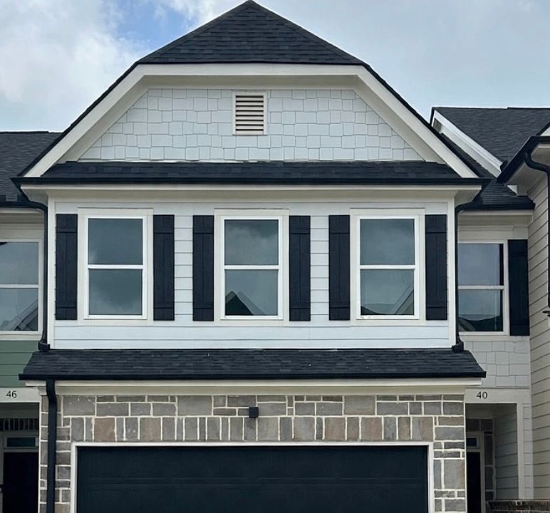 1st image of 40 Crest Dr Lot 24