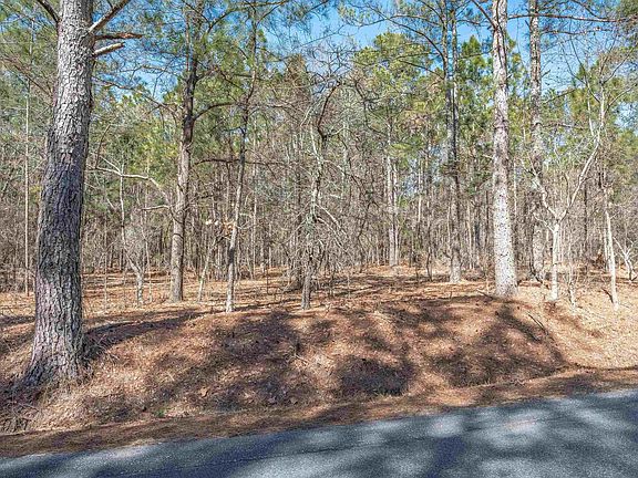 5th image of 0 Windy Hill