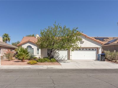2248 Alanhurst Dr, Henderson, NV, 89052