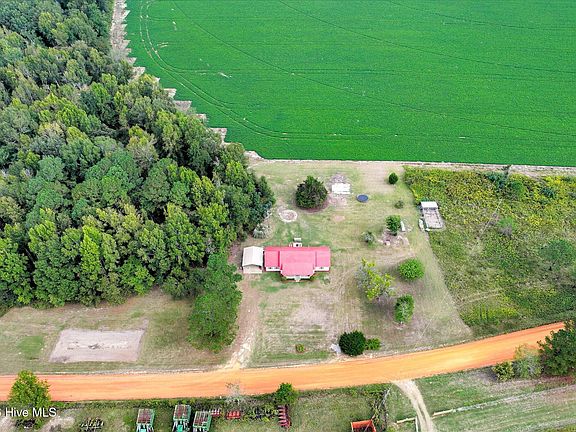 3rd image of 317 Rackley Road