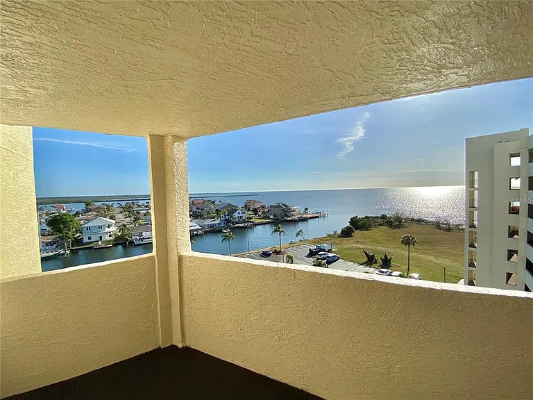 5915 Sea Ranch Dr #509W — Photo 34