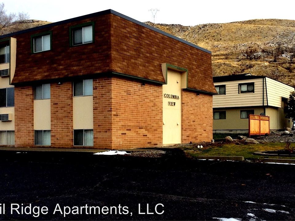 1st image of 1201 River Dr APT 5